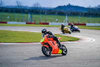 Middle Group Orange Bikes
